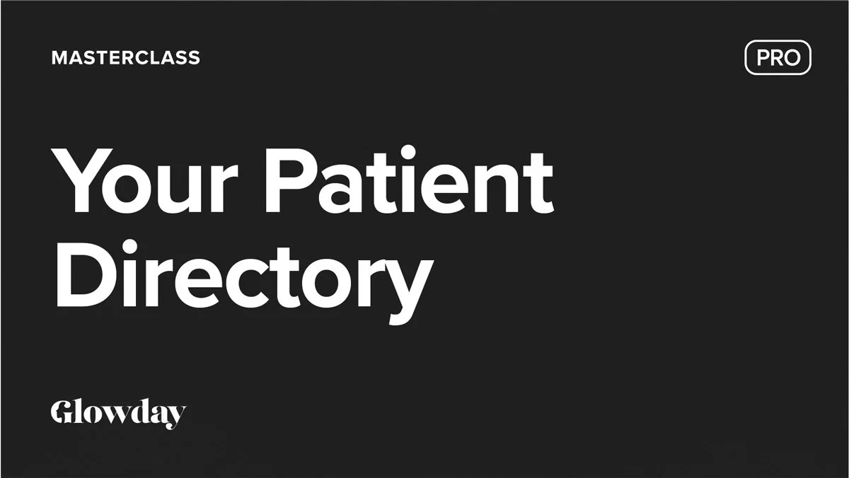 Your-Patient-Directory--51.jpg
