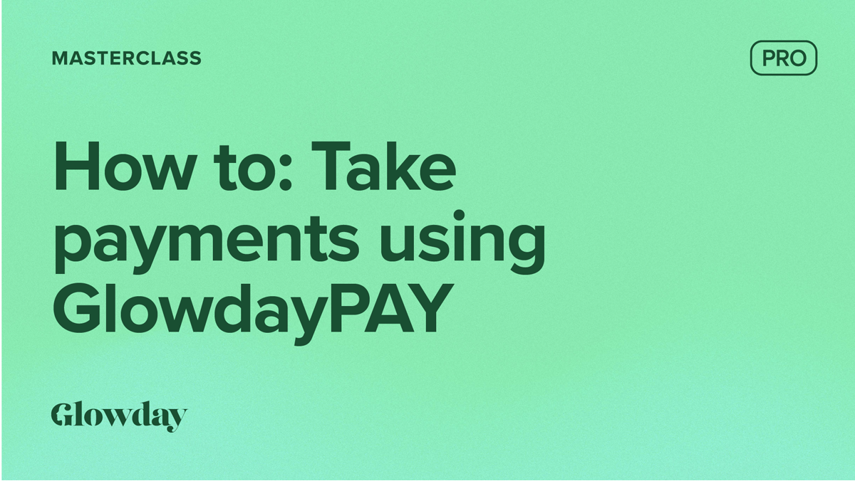 How-to--Take-payments-using-GlowdayPAY-53.png