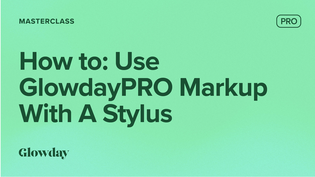 mark-up-thumbnails-54.png