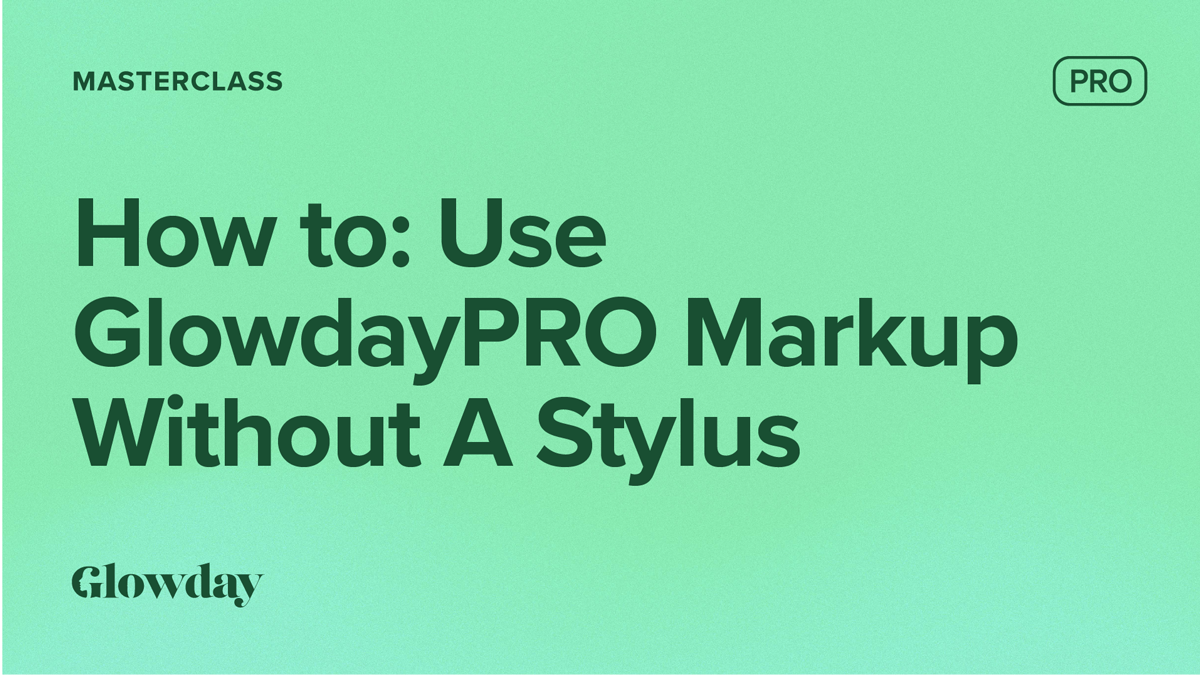 mark-up-thumbnails-55.png