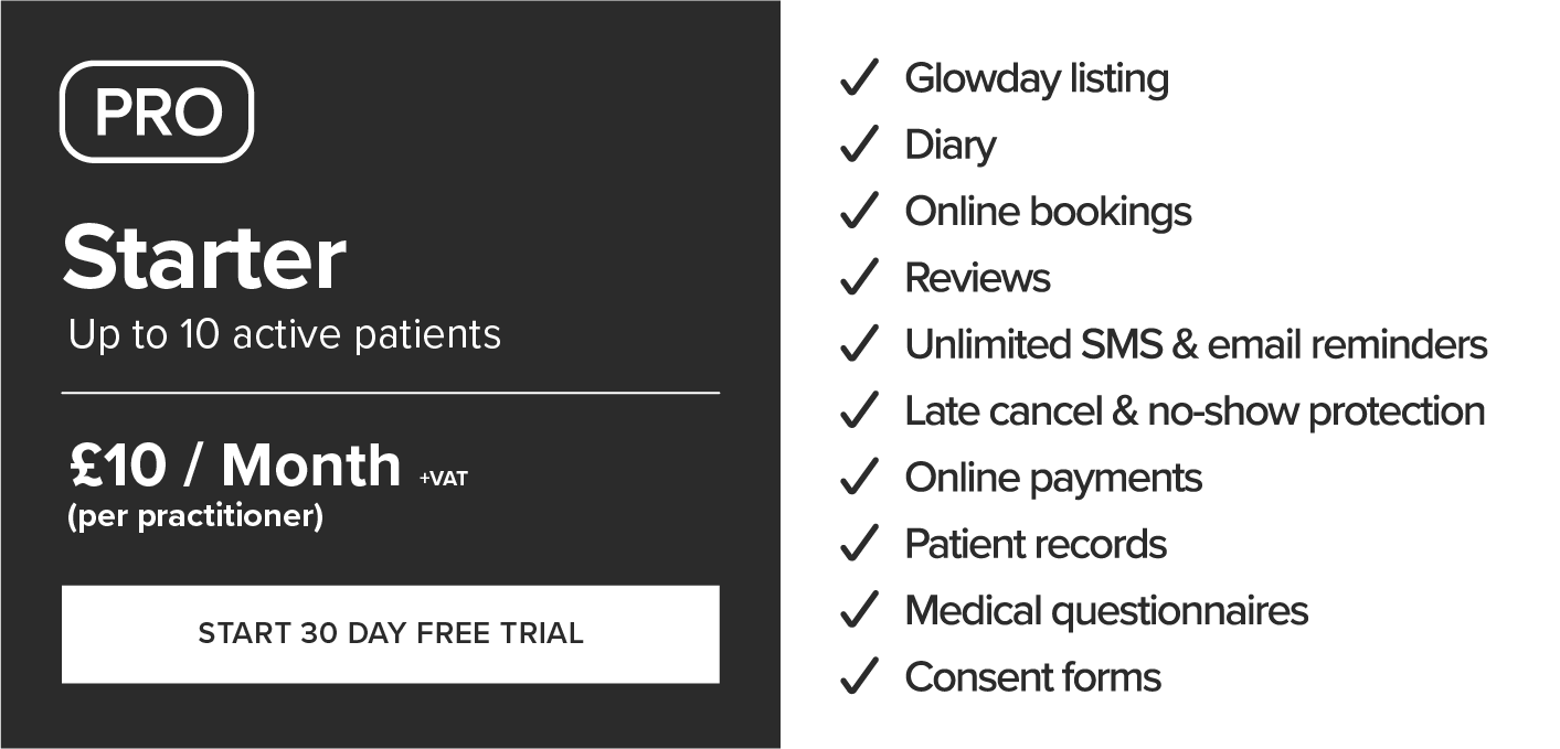 Pricing GlowdayPRO Email August 2022 V2-17-13-13 (2).png
