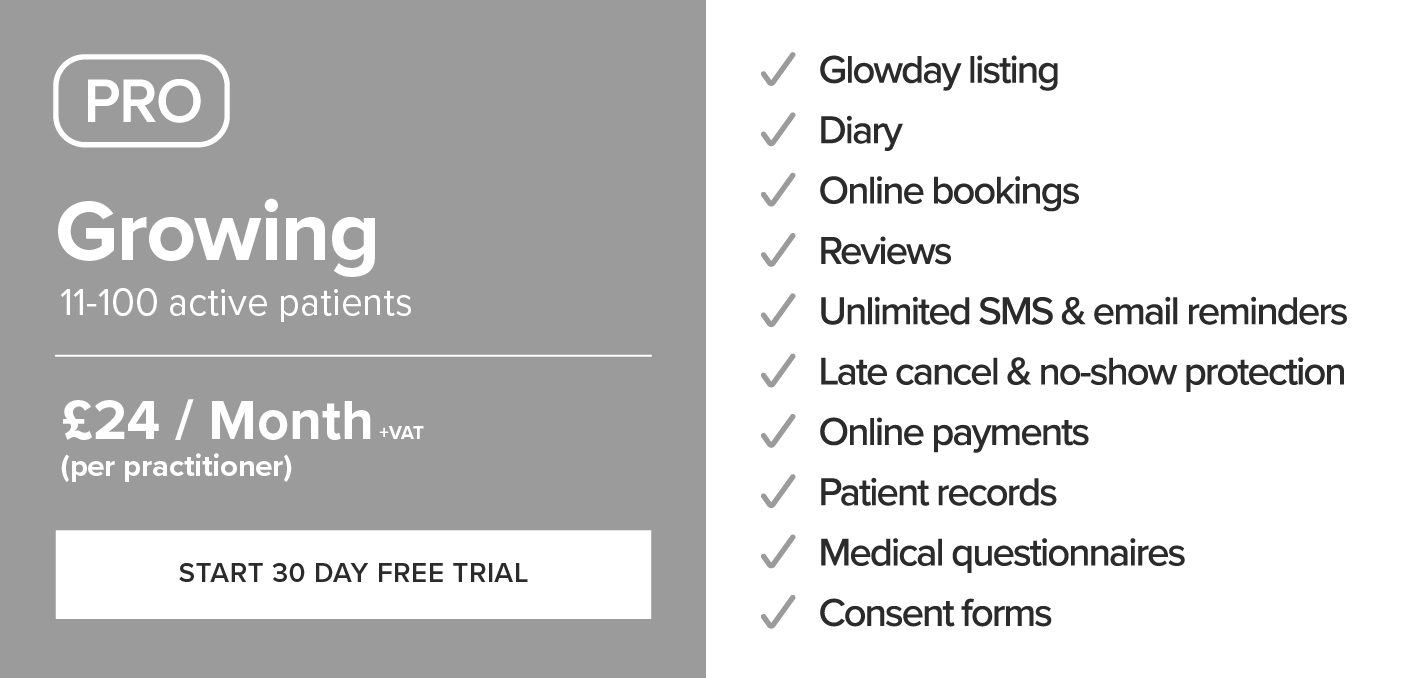 GlowdayPRO Pricing Tab Squarespace February 2022-14.png