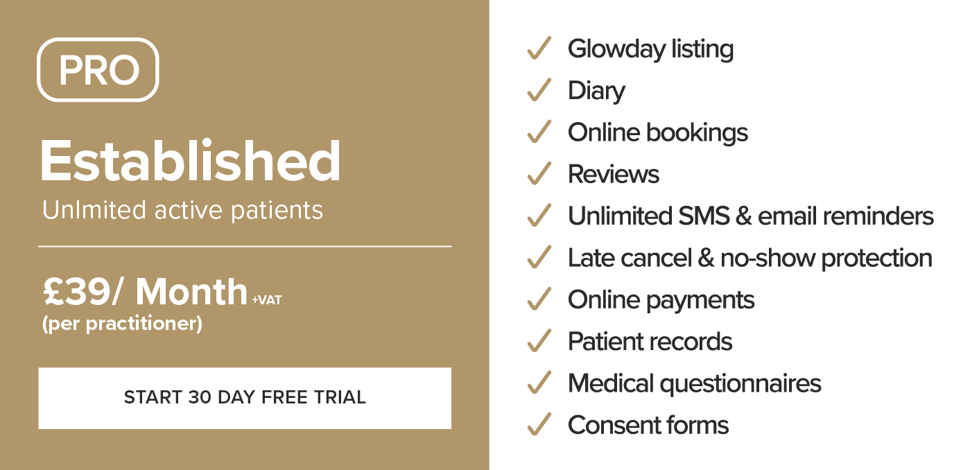 Pricing GlowdayPRO Email August 2022 V2-17-15-15.png