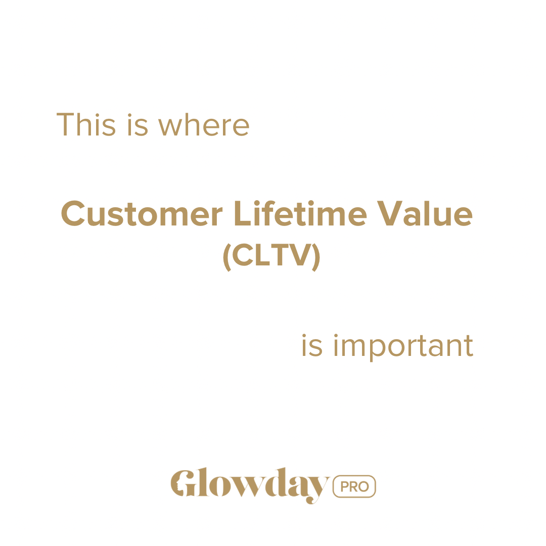 CE28980B-8567-4260-8E61-4281FD233868.PNG