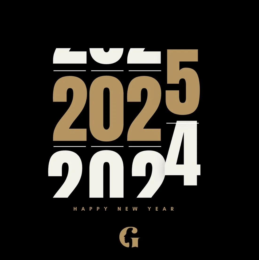 Screenshot+2024-12-28+at+22.13.58.jpg