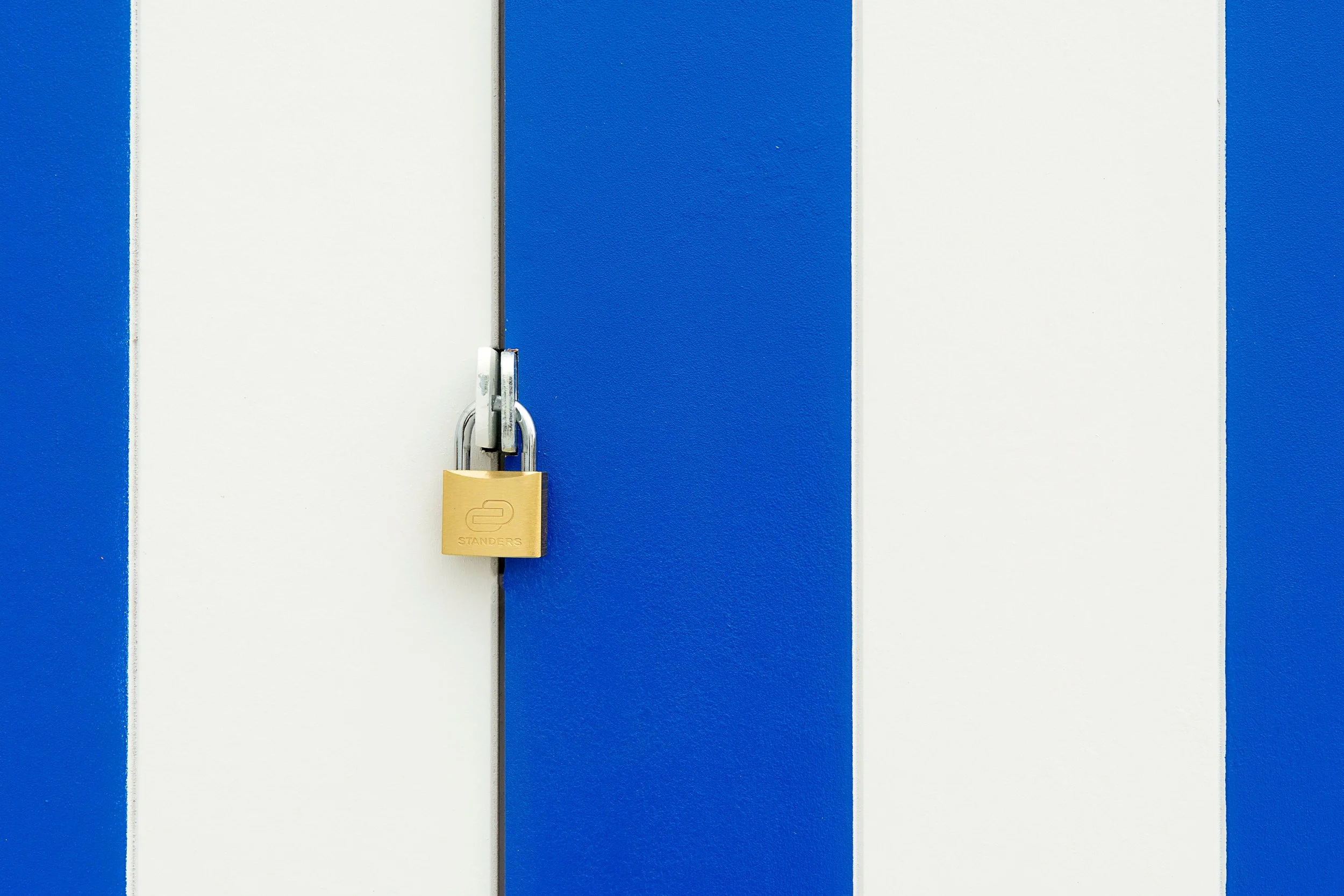 Questionnaires, forms and GDPR compliance in medical aesthetics
