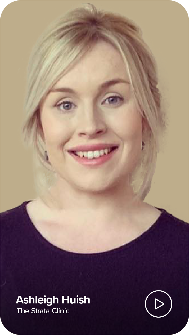 GlowdayPRO Update September 2022-15.png