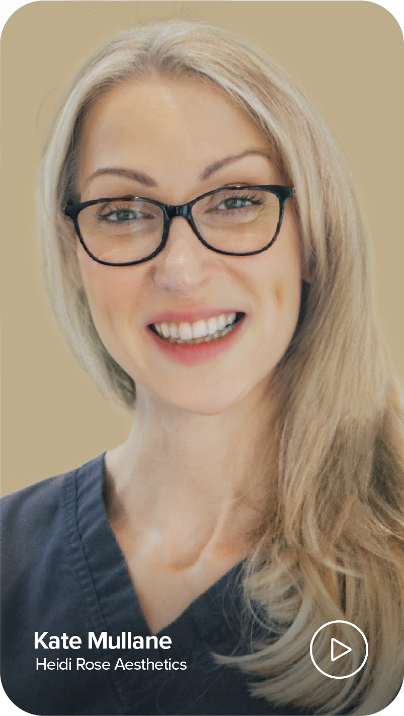 GlowdayPRO Update September 2022-14.png