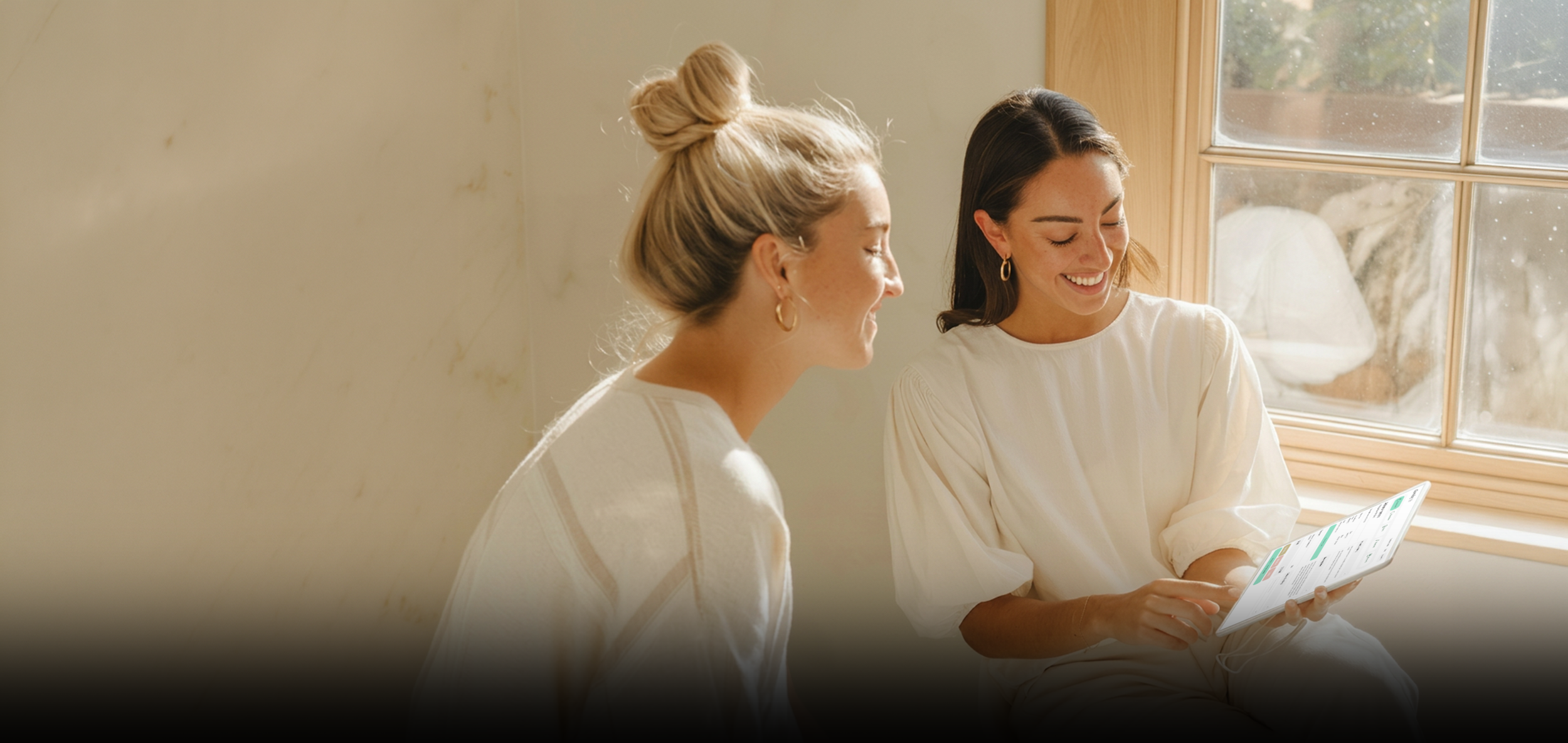 How to Photograph &amp; Film Content for your Aesthetics Clinic