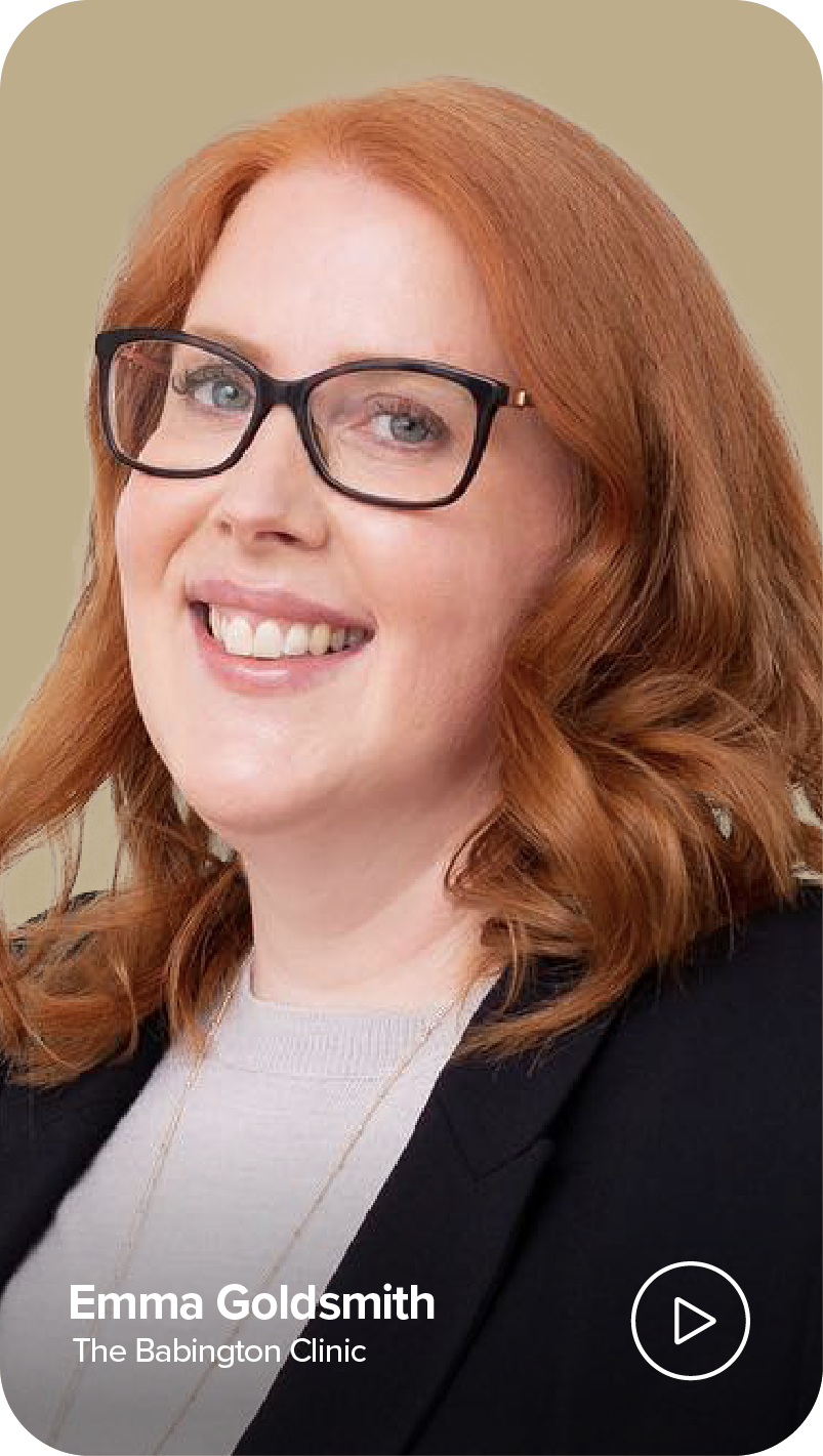 GlowdayPRO Update September 2022-12.png