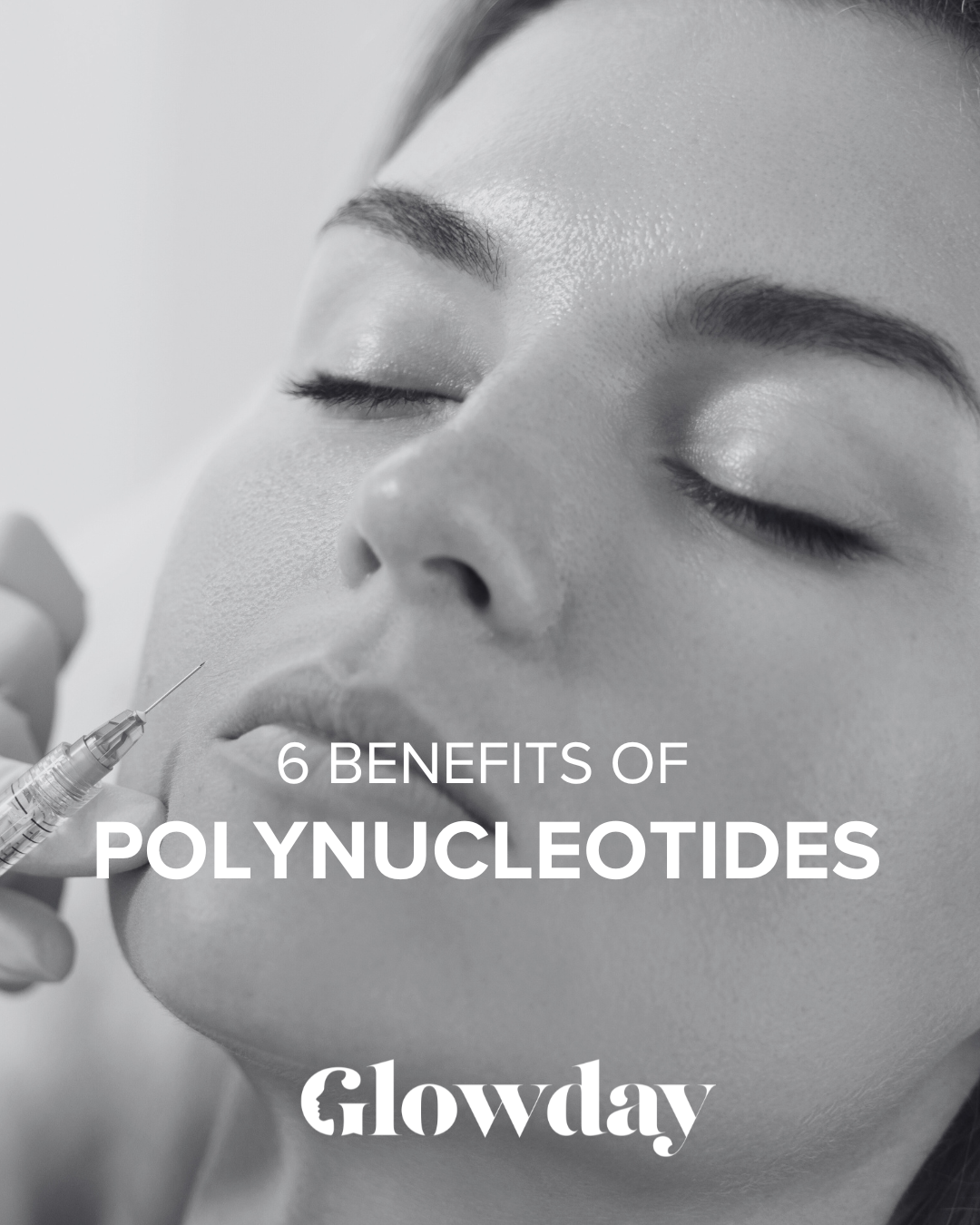 6 Benefits of Polynucleotides.png