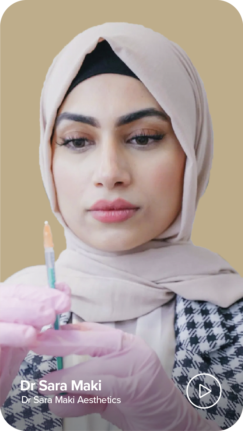 GlowdayPRO Update September 2022-11.png