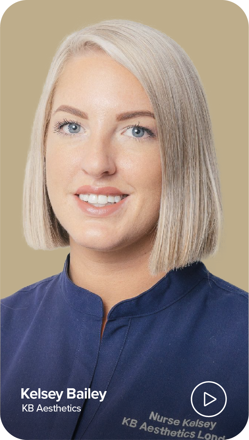 GlowdayPRO Update September 2022-09.png