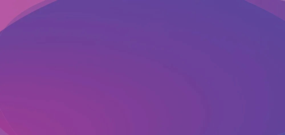 About Us — Funders for Race Equality Alliance