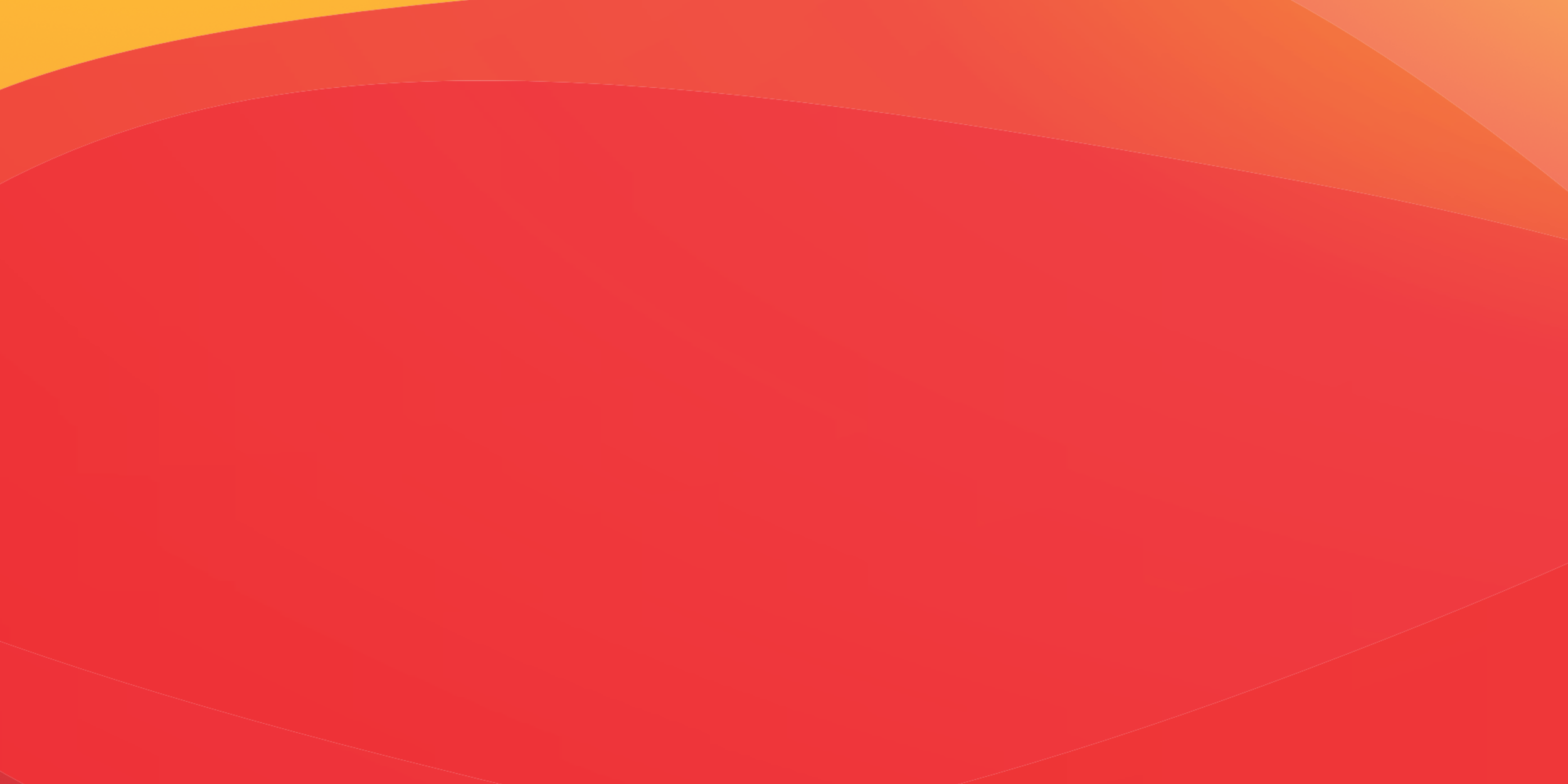 About Us — Funders for Race Equality Alliance