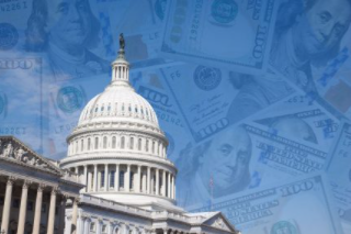 Update on the Biden Administration’s Tax Proposals