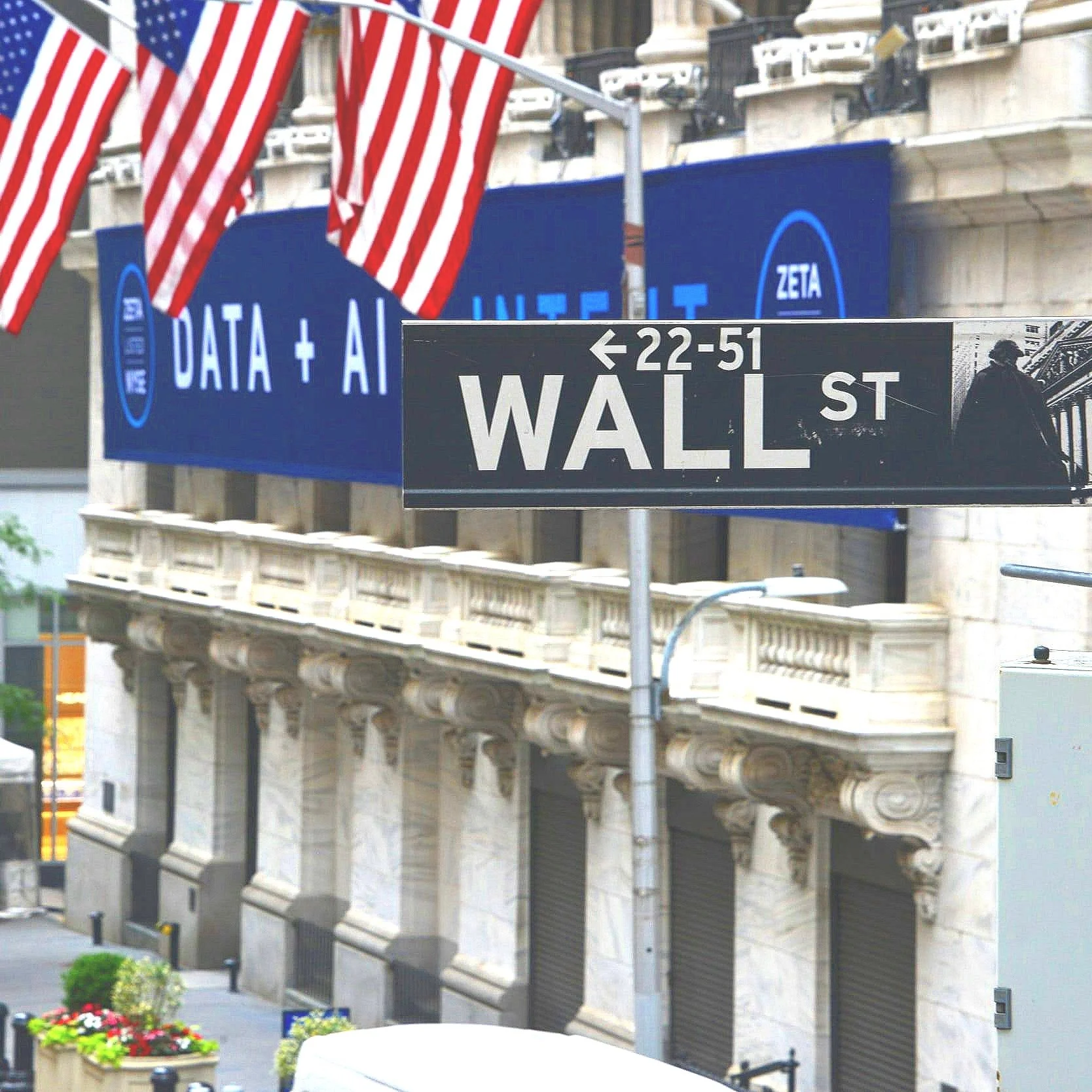 2021Quarter 4 Market Update