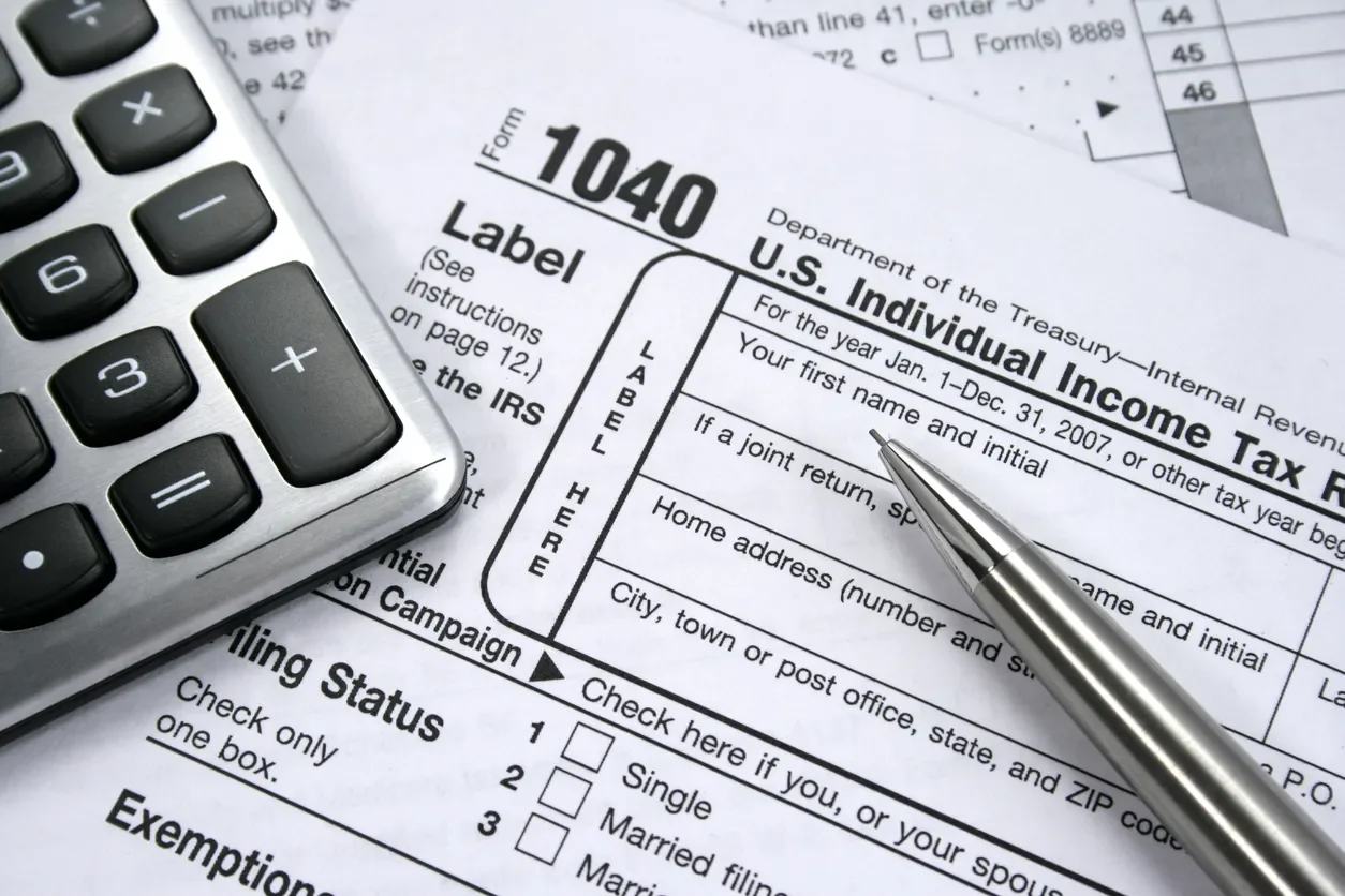 Hidden Tax Opportunities Most People Miss