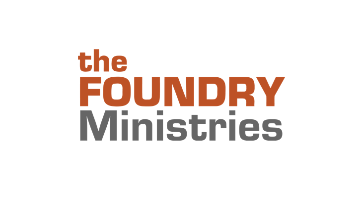 Foundry Farm - Thomas Anderson Black Memorial Golf Tournament