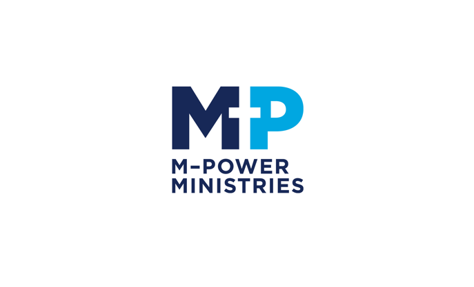 M-POWER Ministries Annual Dinner