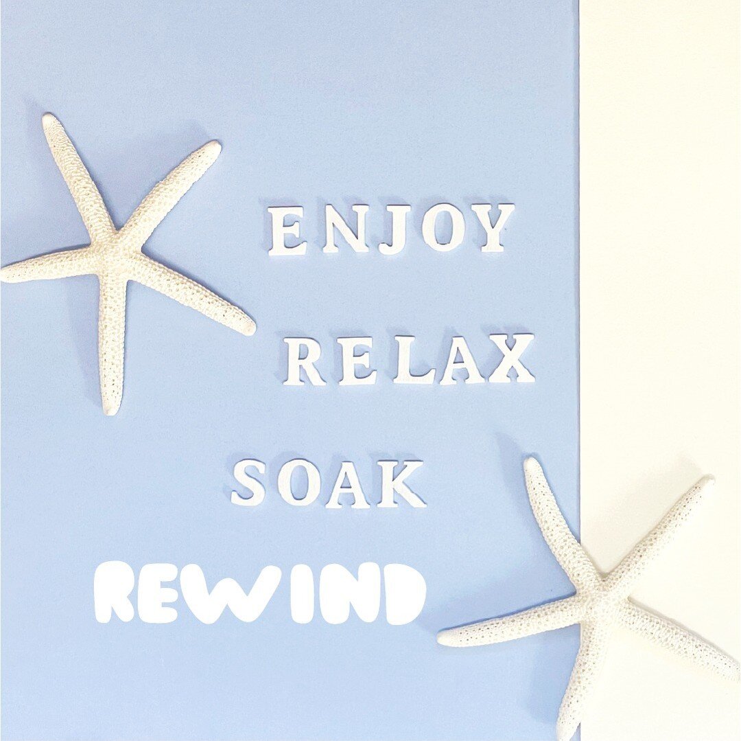 Enjoy, Relax, Soak and Rewind
#SoliSwimKids
