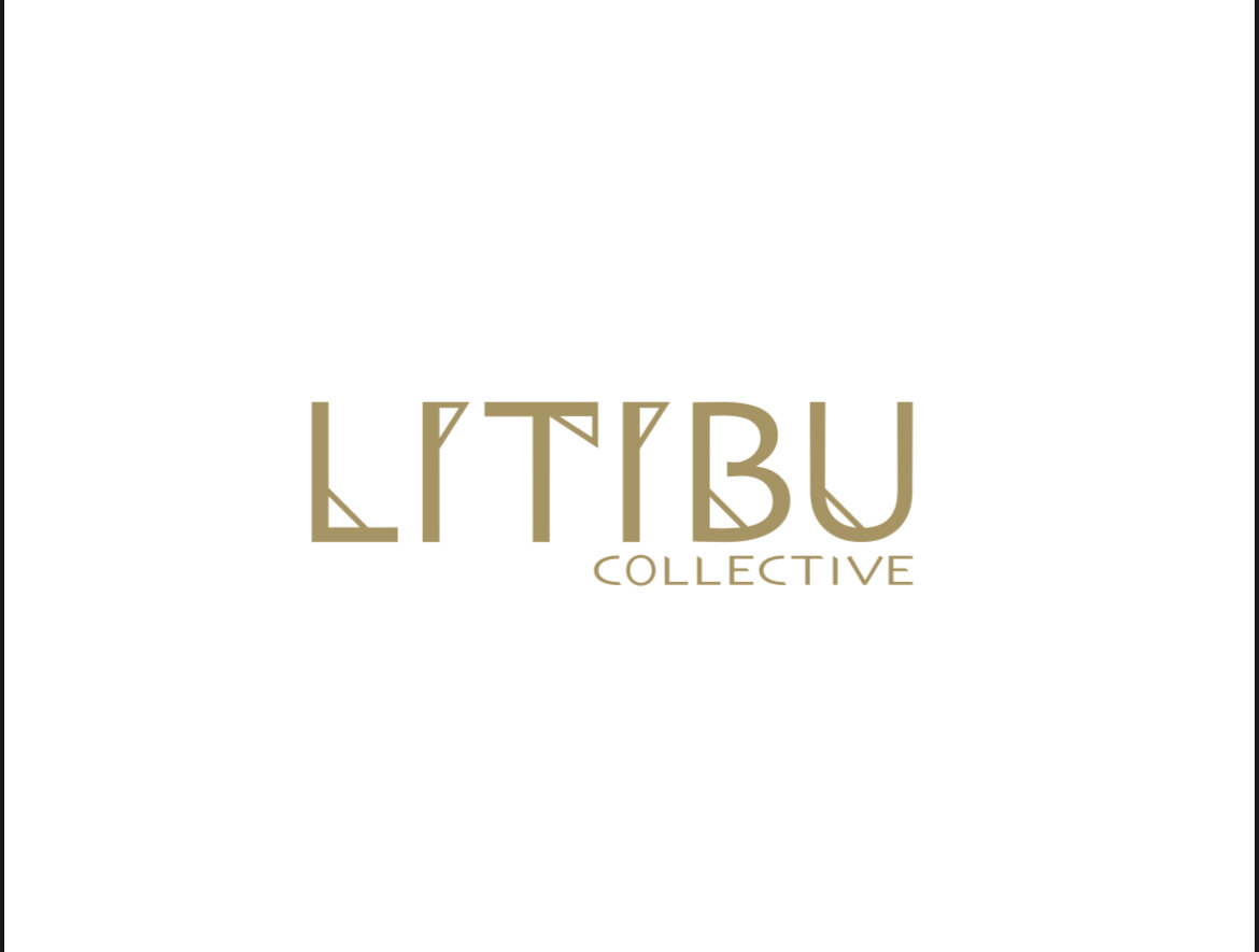Litibu Collective