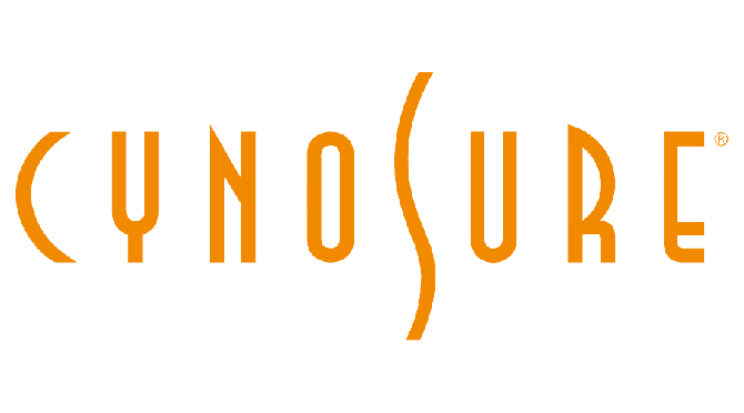 cynosure-vector-logo-removebg-preview.png
