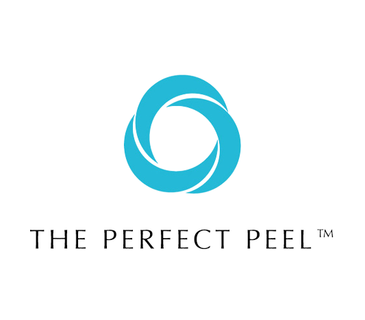 the-perfect-peel-logo-removebg-preview.png