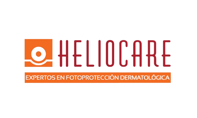 heliocarelogo-removebg-preview (1).png