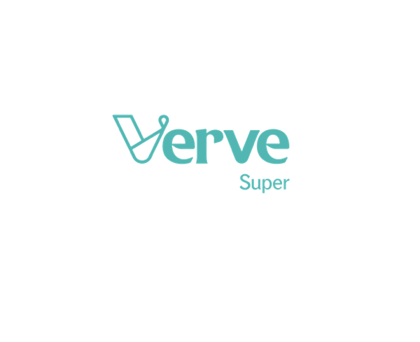 Verve