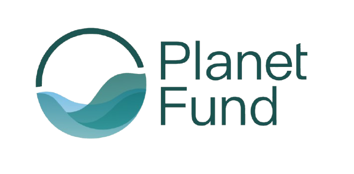 Planet Fund.png