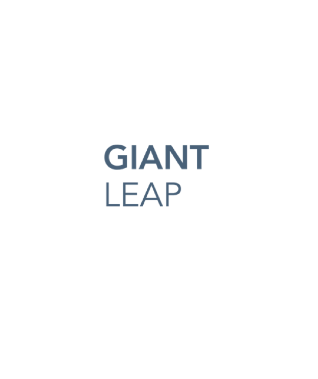 Giant Leap