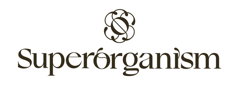 Superorganism (1).png