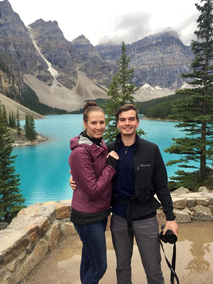 Firm Spotlight: Kathryn Imeli