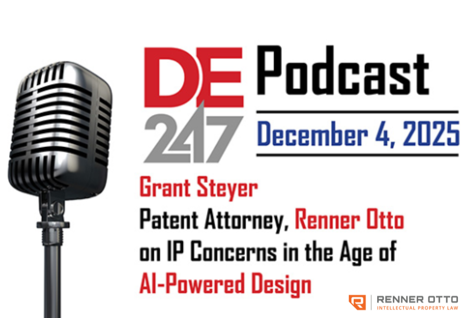 AI Assisted Invention Patent Risks and Legal Realities