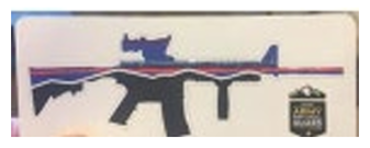 Picture6.png