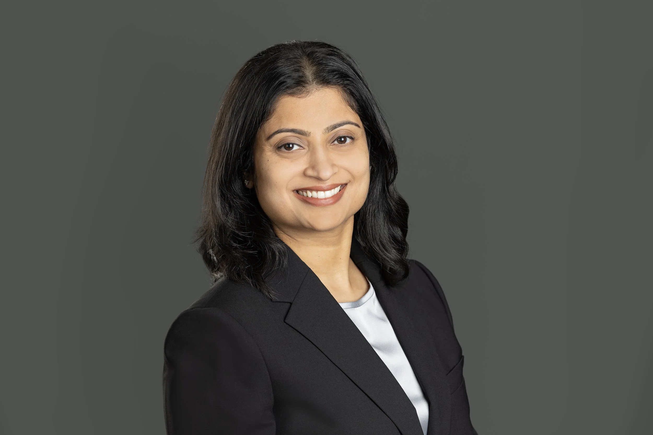 Amulya Pattali