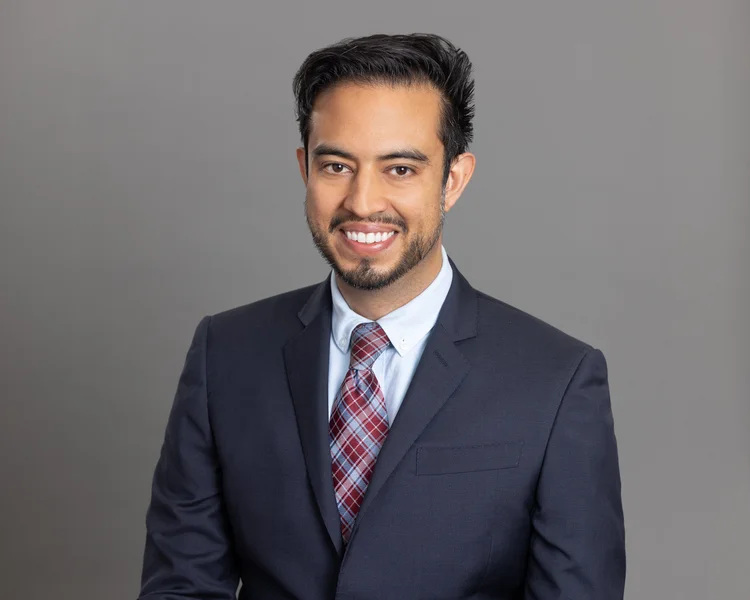 Navin Bora — Renner Otto