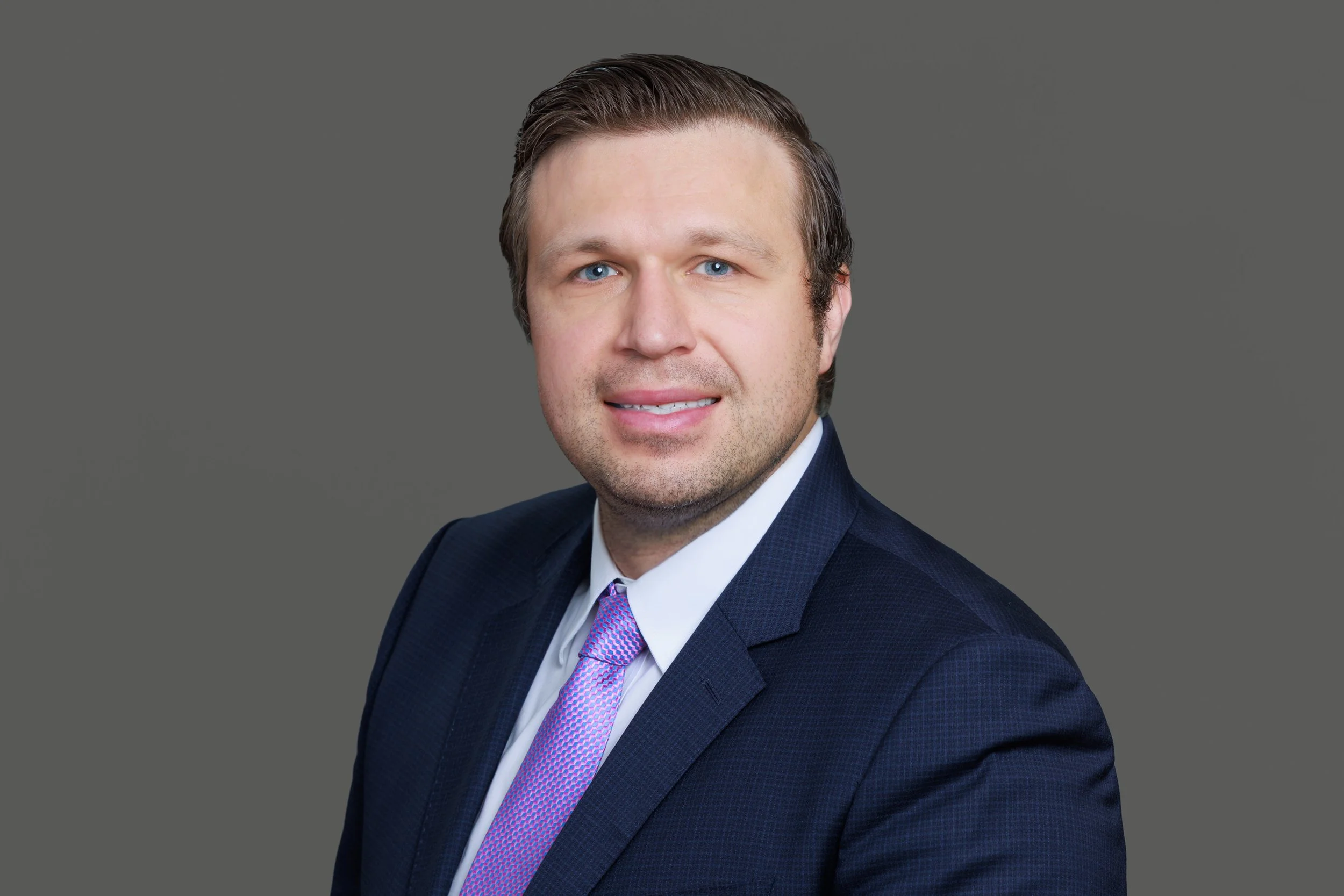 Igor Ozeruga