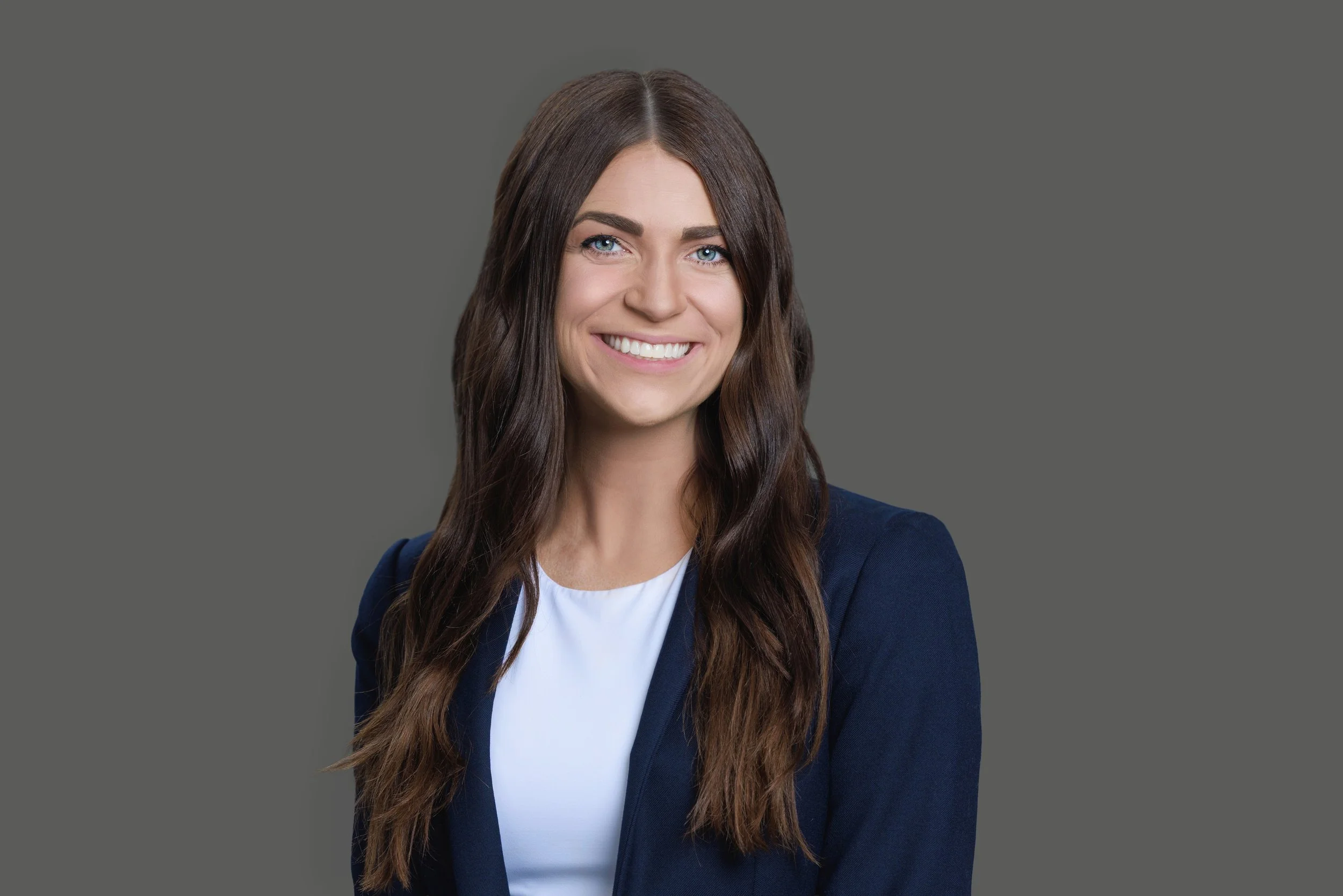Sarah Boone