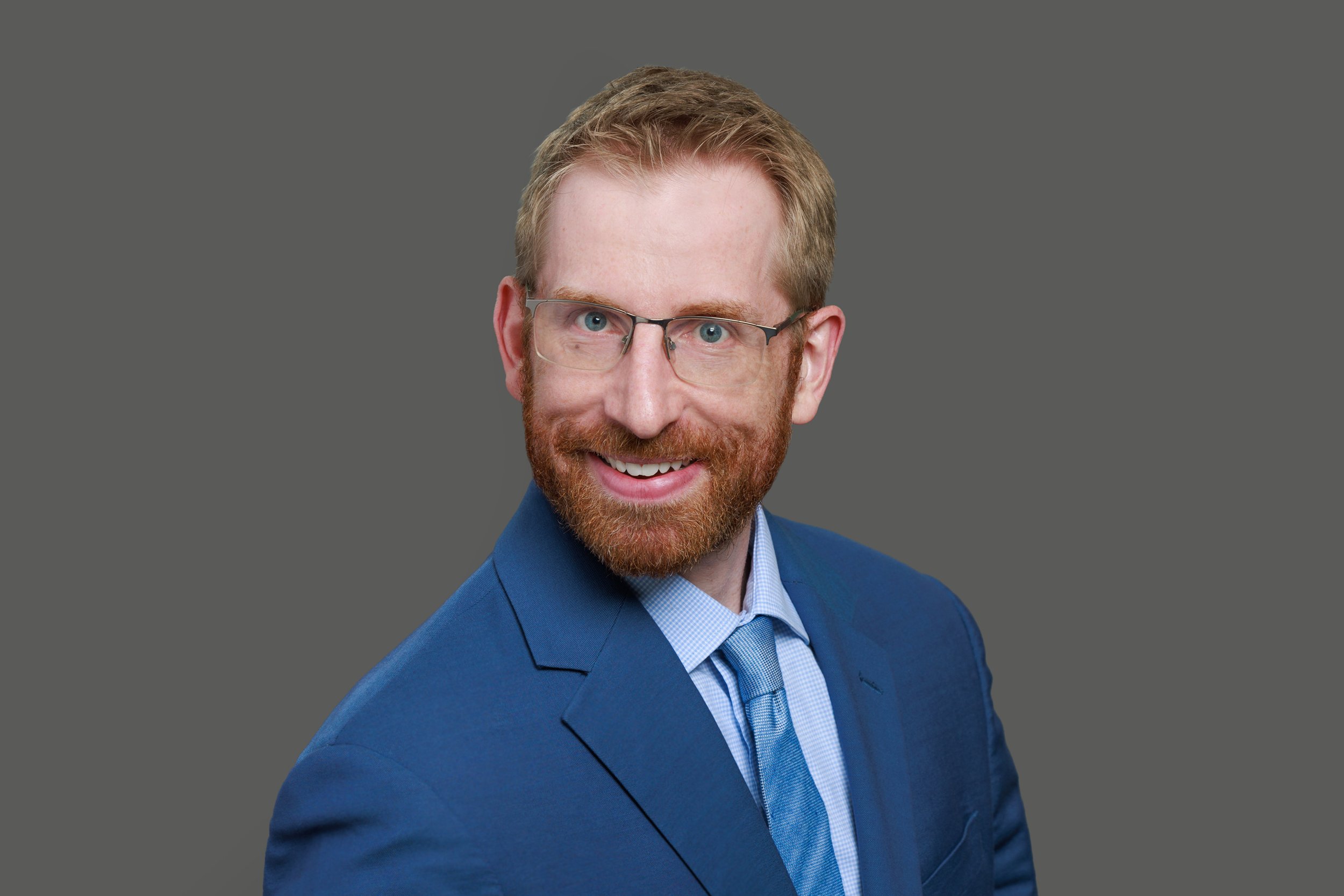 Matthew Moldovanyi