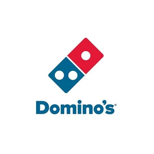 Domino’s