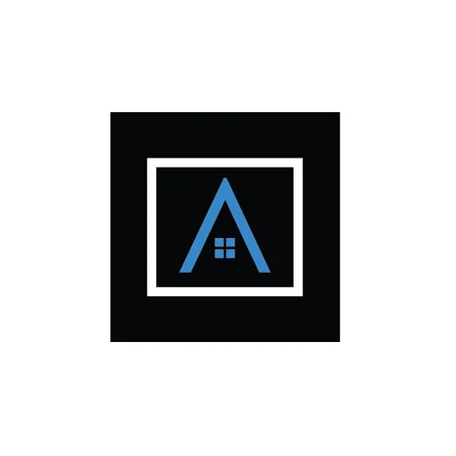 Agency Central
