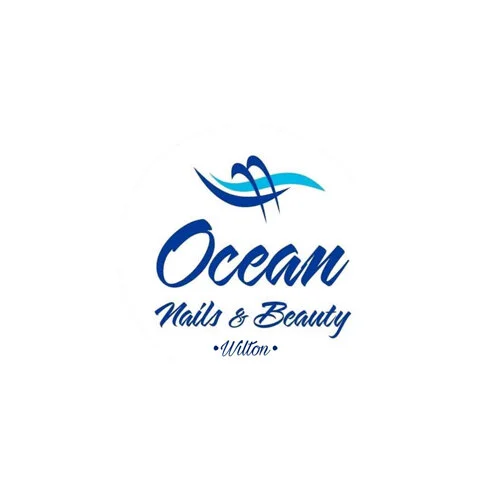 Ocean Nails and Beauty