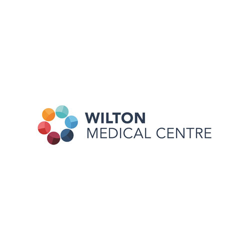 Wilton Medical Centre