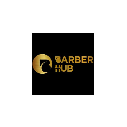 Barber Hub