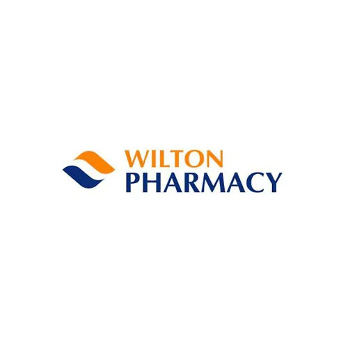Wilton Pharmacy