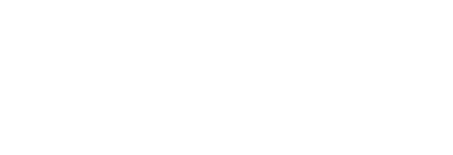 Wilton Plaza Logo_white.png