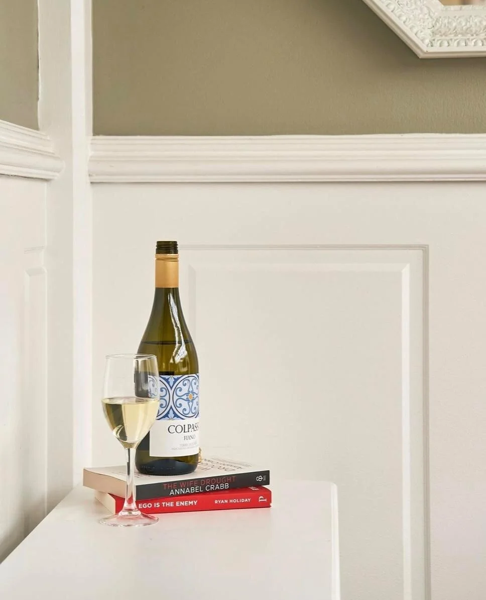 Lockdown has been crazy! If you need to wine'd down 
@bws_au is still open to get drinks ready for the weekend!

Please drink responsibly

#wiltonplaza #wineandspirits #wineandfood #winepairings #drinksome #drinksathome #drinksonme #drinkstime #drink