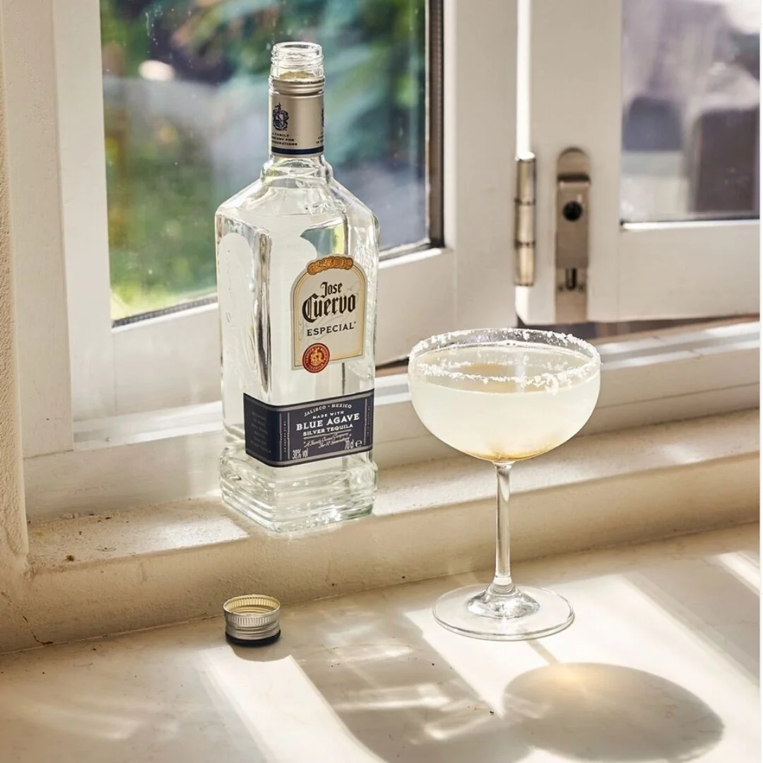 Take your margarita game to a new level🍸with a Jose Cuervo sparkling margarita!!
Wanna try it? You know where to go 😉 BWS 

Please Drink Responsibly 

#WiltonPlaza #BWS #WiltonBWS #margaritalovers #drinkinspiration #drinkspiration #josecuervomargar